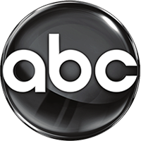 ABC TV Channel on livestreamiptv
