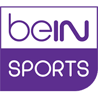 Bein SPORT TV Channel on livestreamiptv