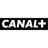 Canal+ TV Channel on livestreamiptv