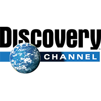 Discovery Channel TV Channel on livestreamiptv