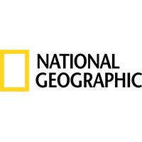 National Geographic TV Channel on livestreamiptv