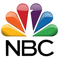 NBC TV Channel on livestreamiptv