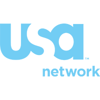 USA Network TV Channel on livestreamiptv